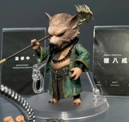 caça-níqueis pg soft r$1